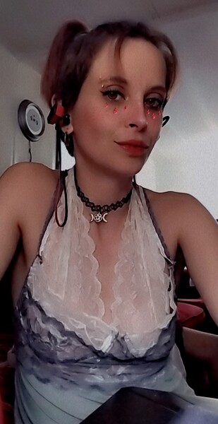 Interprète DevanSage Photo 3