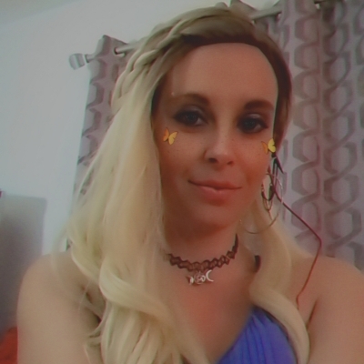 Interprète DevanSage Photo 4