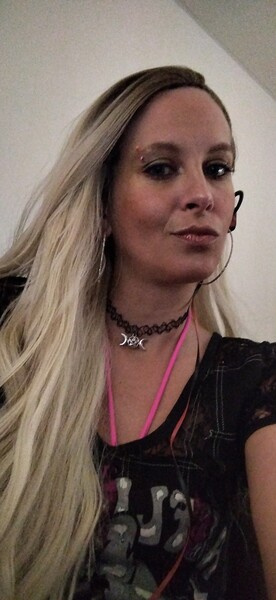 Interprète DevanSage Photo 2