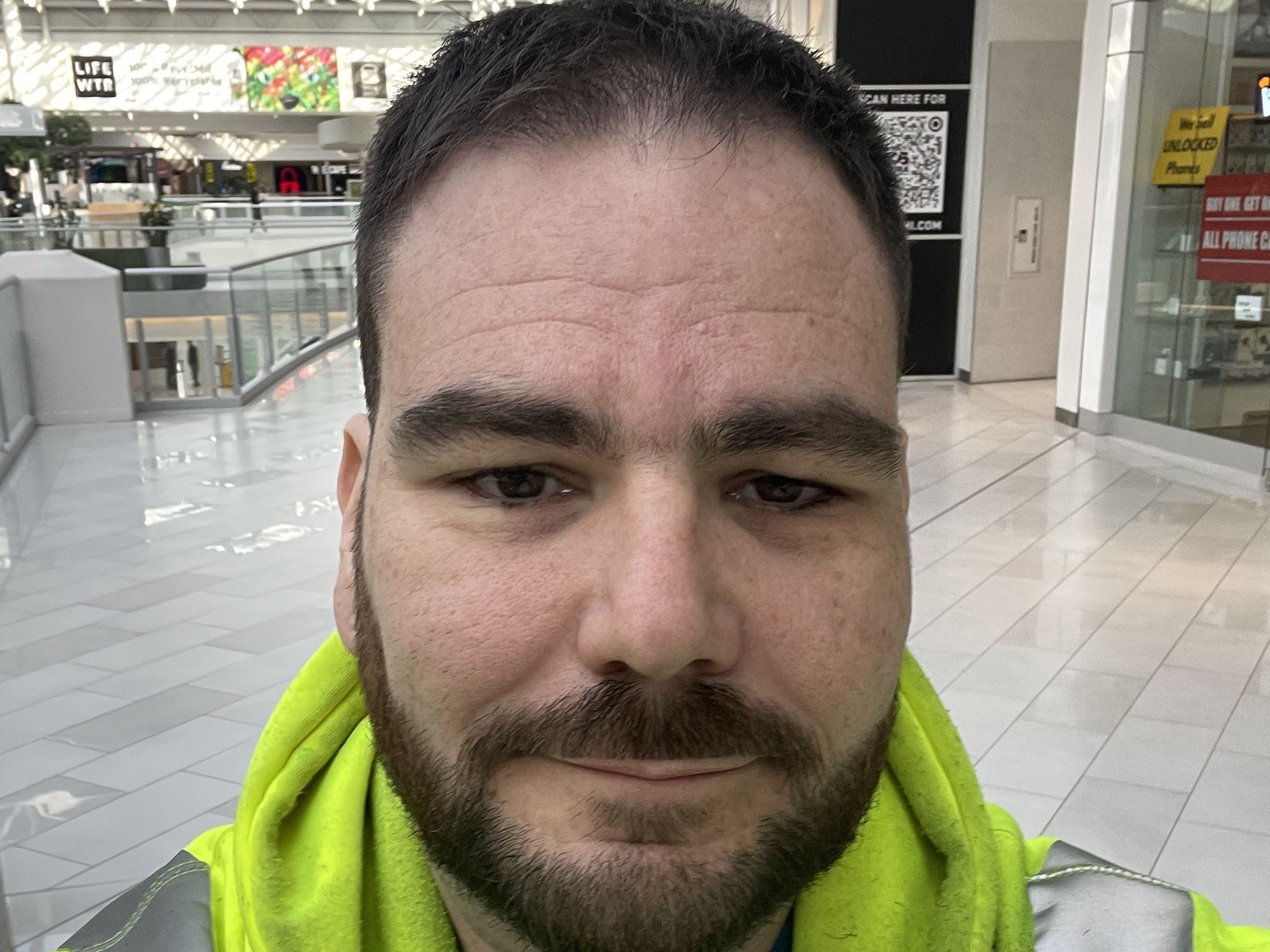 3swimming cam model profile picture