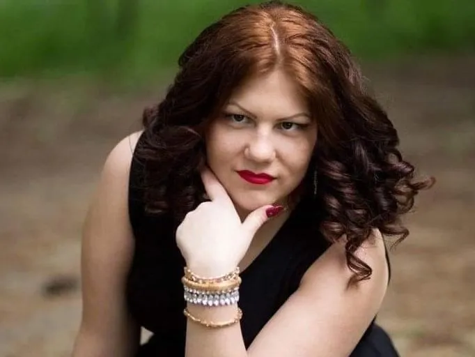 EWELLYIN profielfoto van cam model