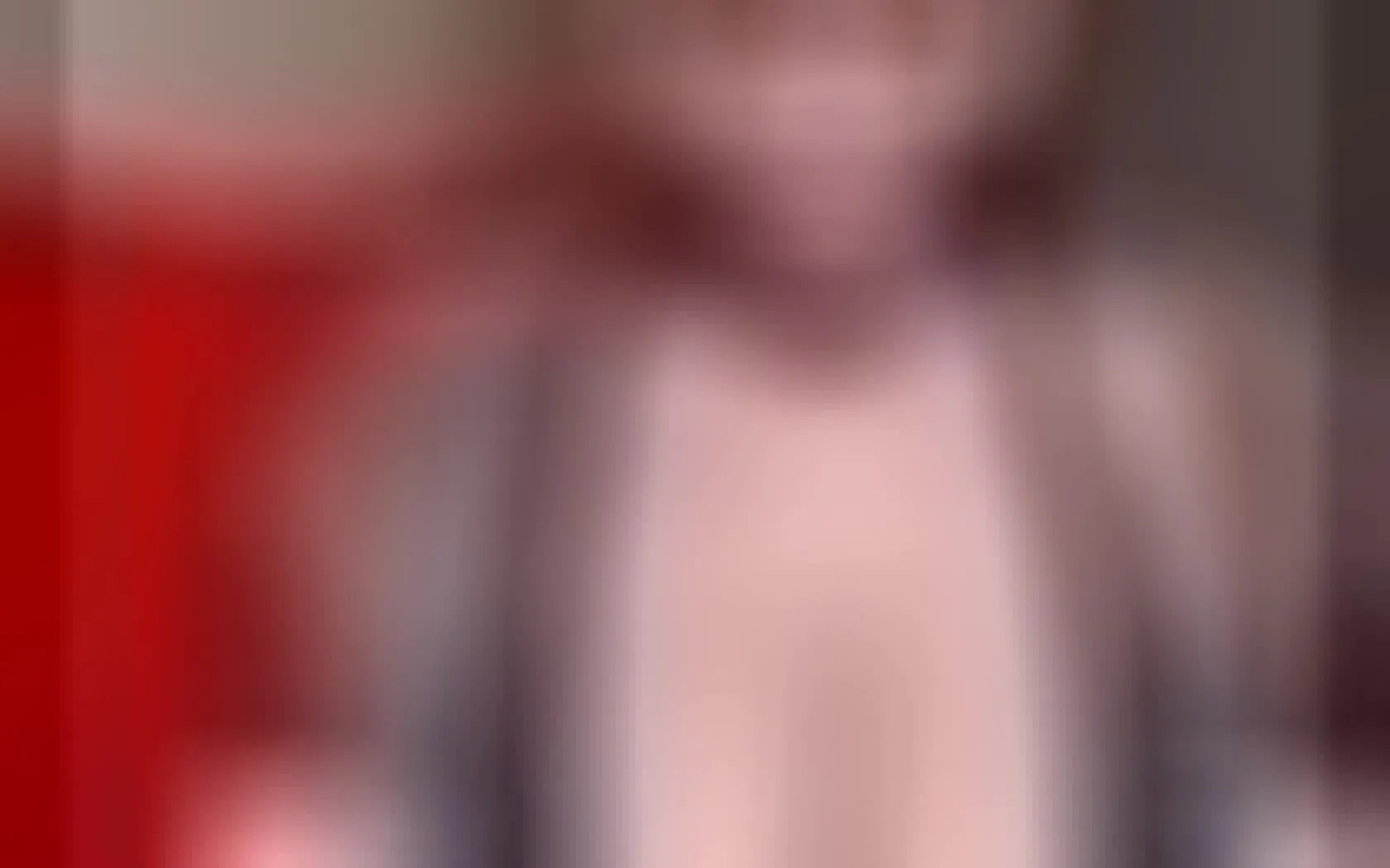 Artiest NUBIANZANELE Video 1