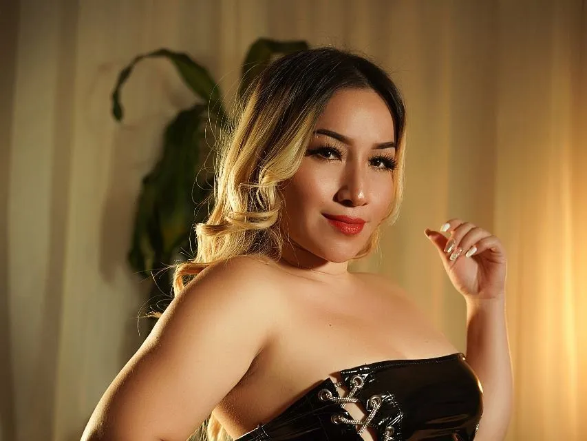 kendallsexyxxx profielfoto van cam model