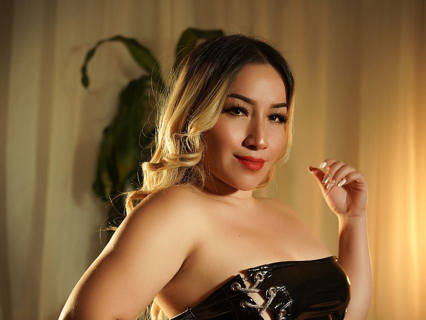 Image de profil du modèle de webcam kendallsexyxxx