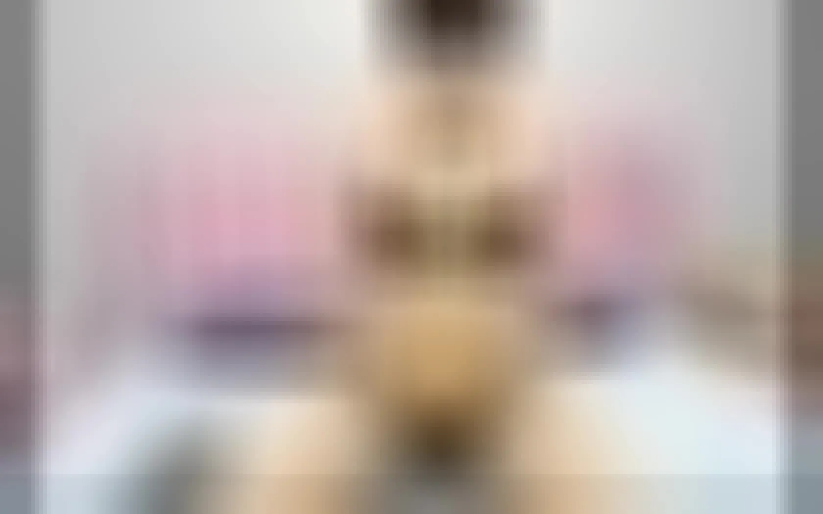 Artist JaydenKournikova Video 1