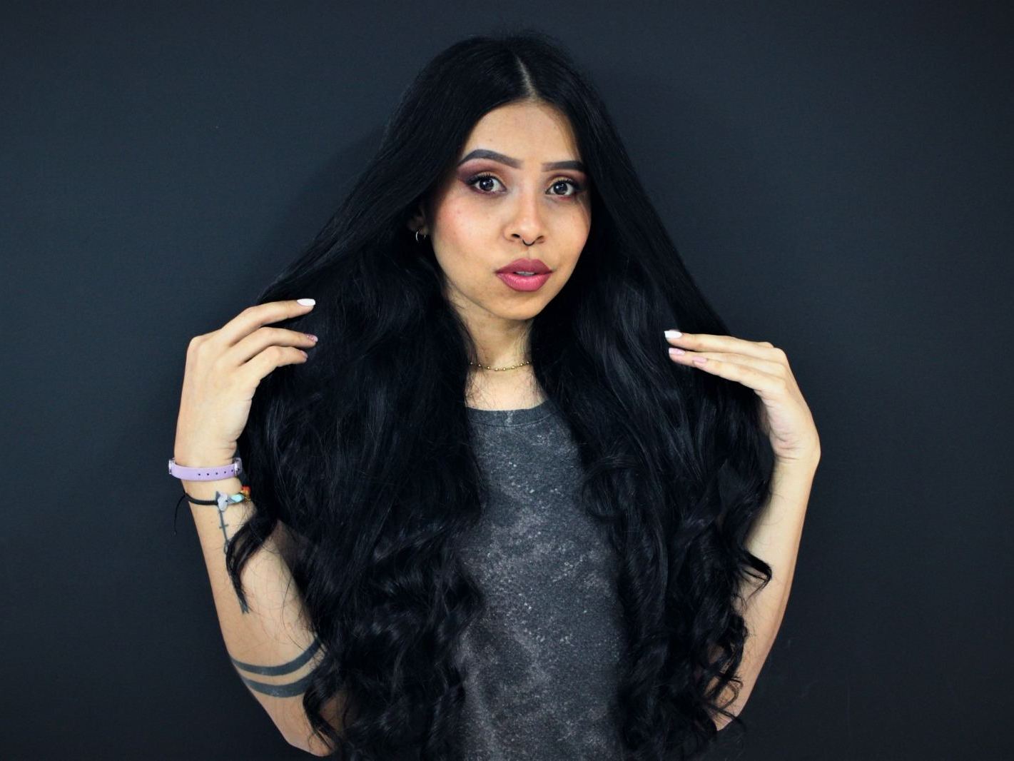 PaulinnaVega cam model profile picture