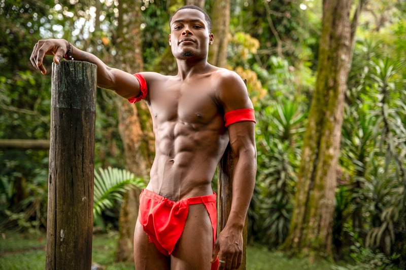 Utøver willyfernandez19 Bilde 7