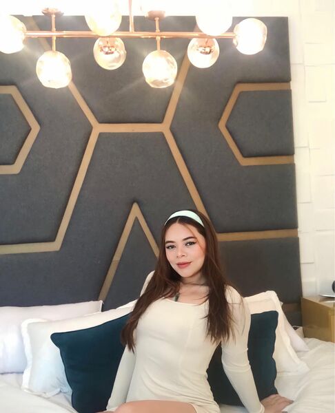 Interprete TarjaMorris Foto 7