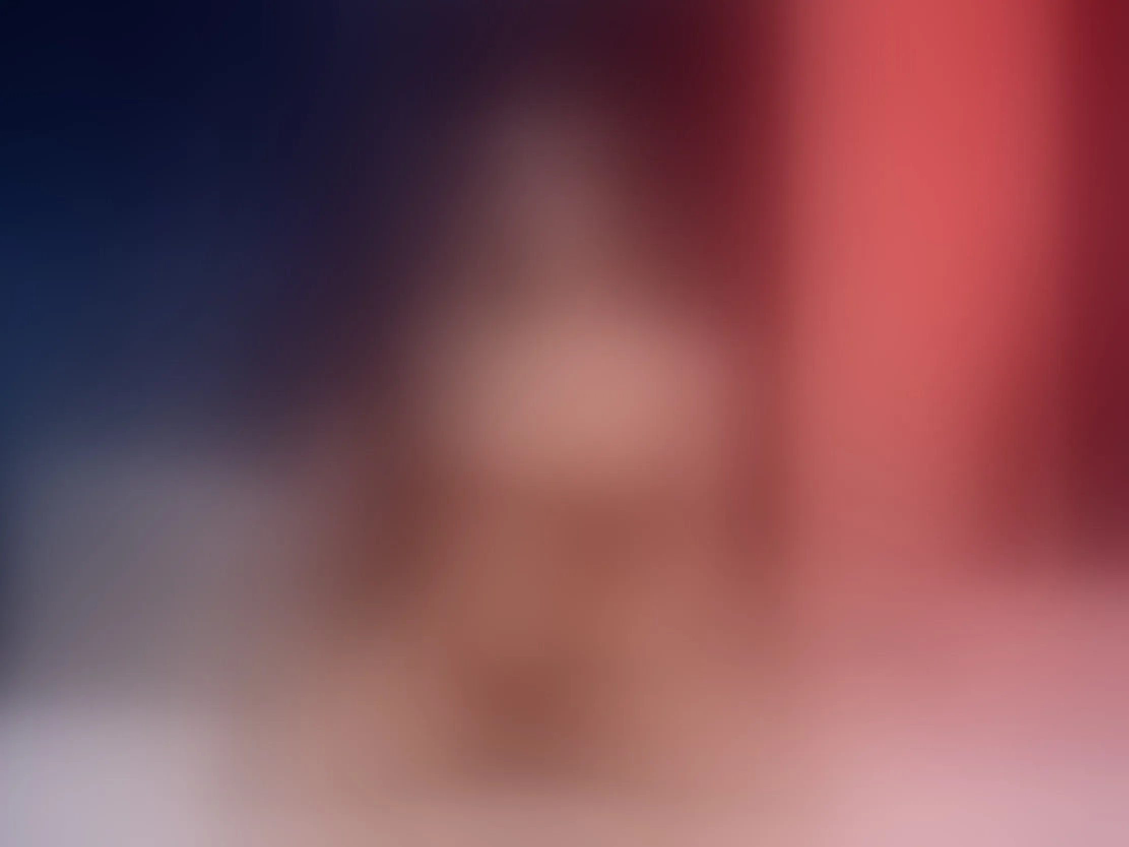 CeleneBail immagine del profilo del modello di cam