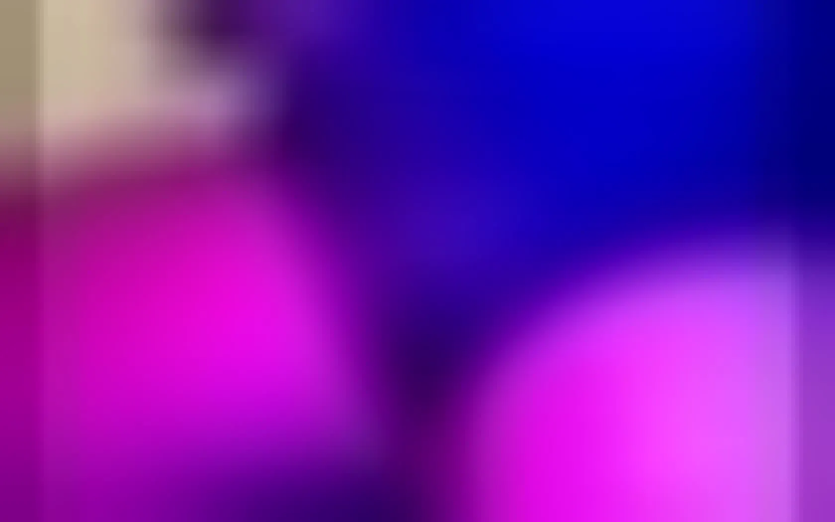 Interprète TS_MILK Vidéo 1