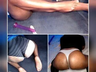 Campus_Security immagine del profilo del modello di cam