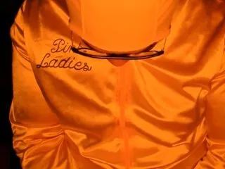 Profilbilde av TS_MILK webkamera modell