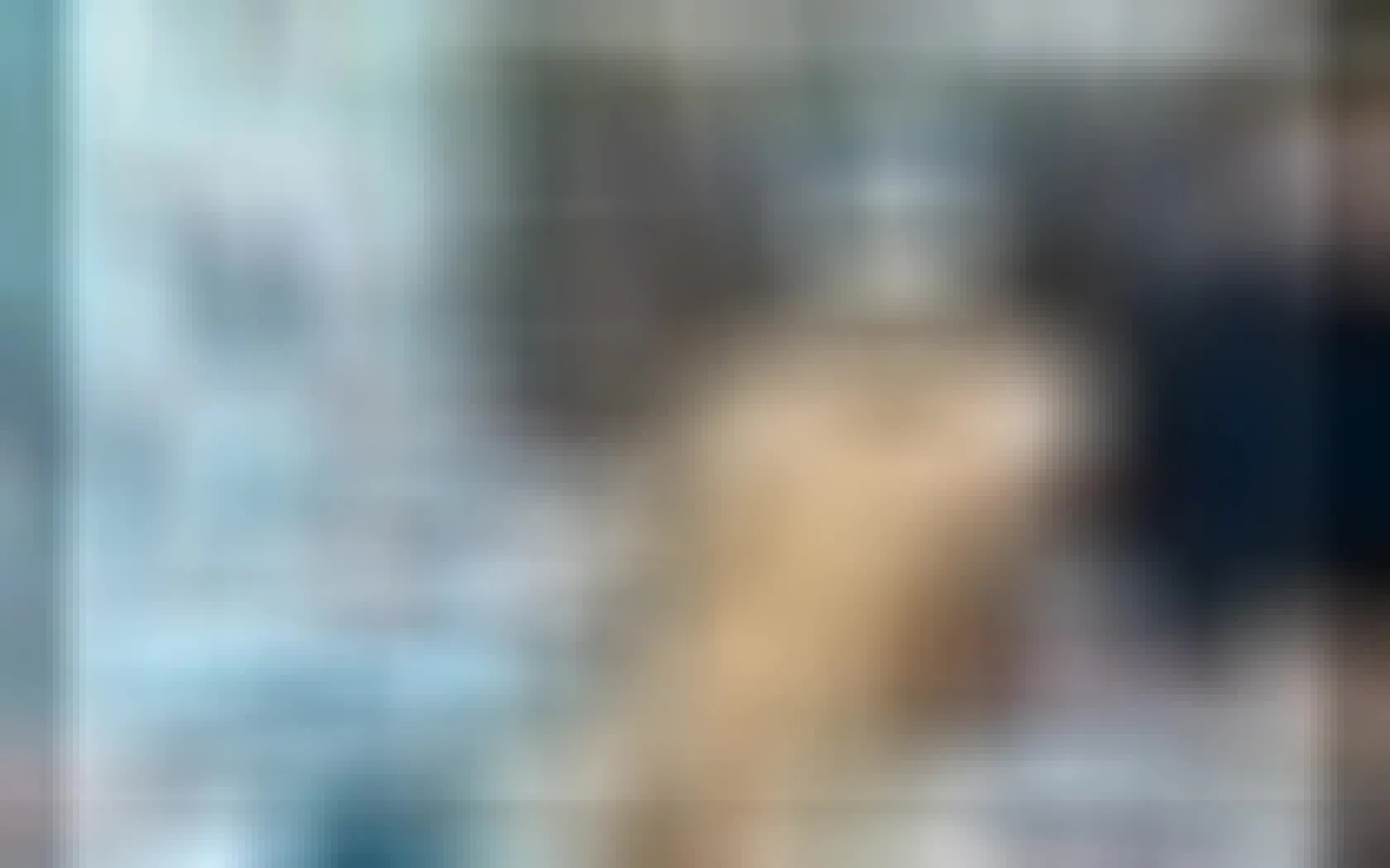 Interprète DavidHotters Vidéo 1