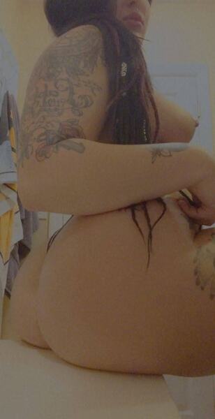 Darsteller JazzyGirlXO Foto 3