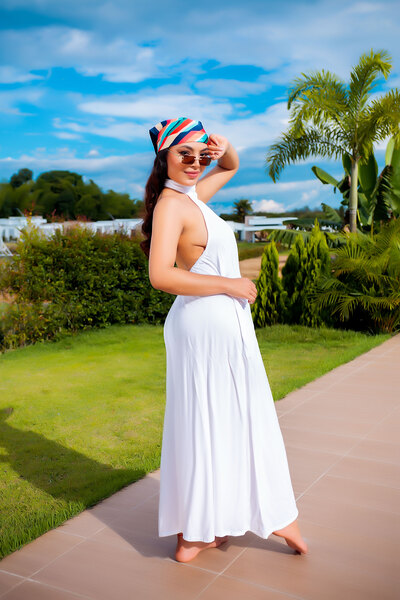 Artista SussanJenner Foto 5