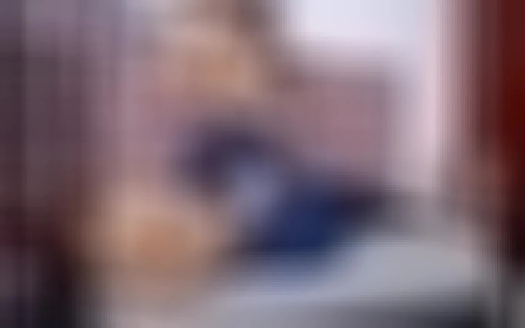 Artiest ShopiaRossi Video 1