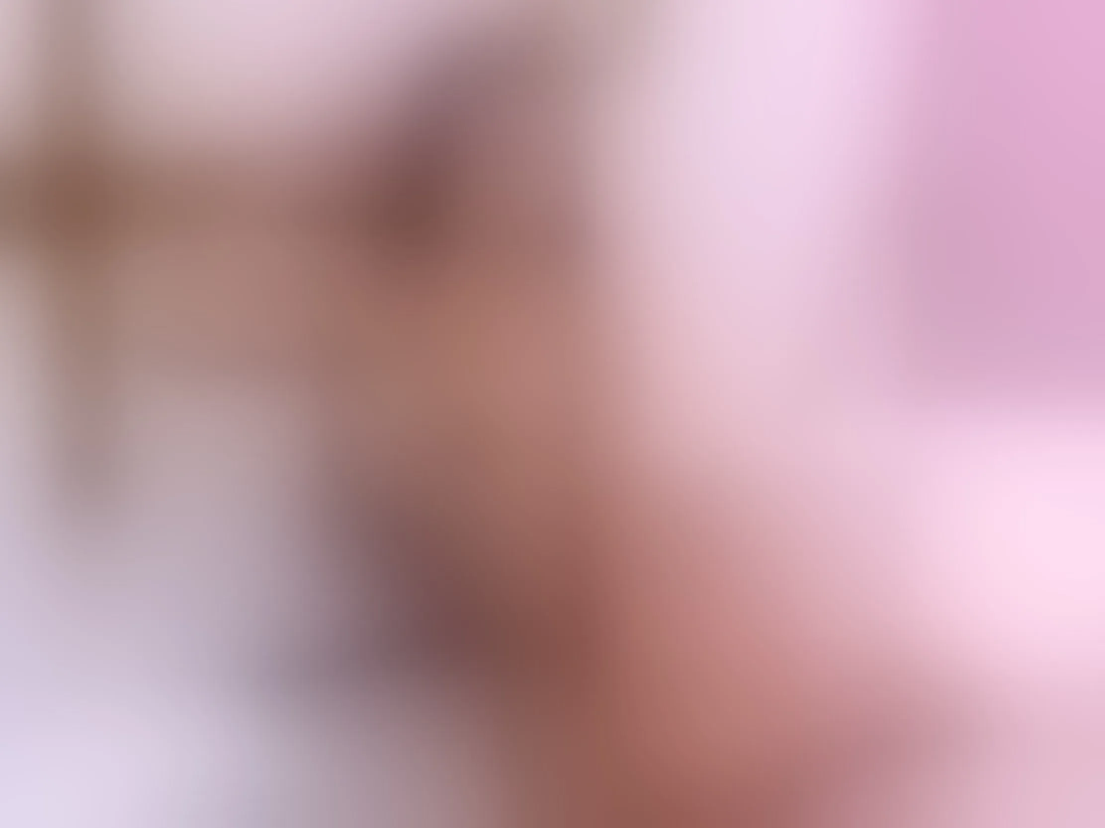 OriannaMiller immagine del profilo del modello di cam