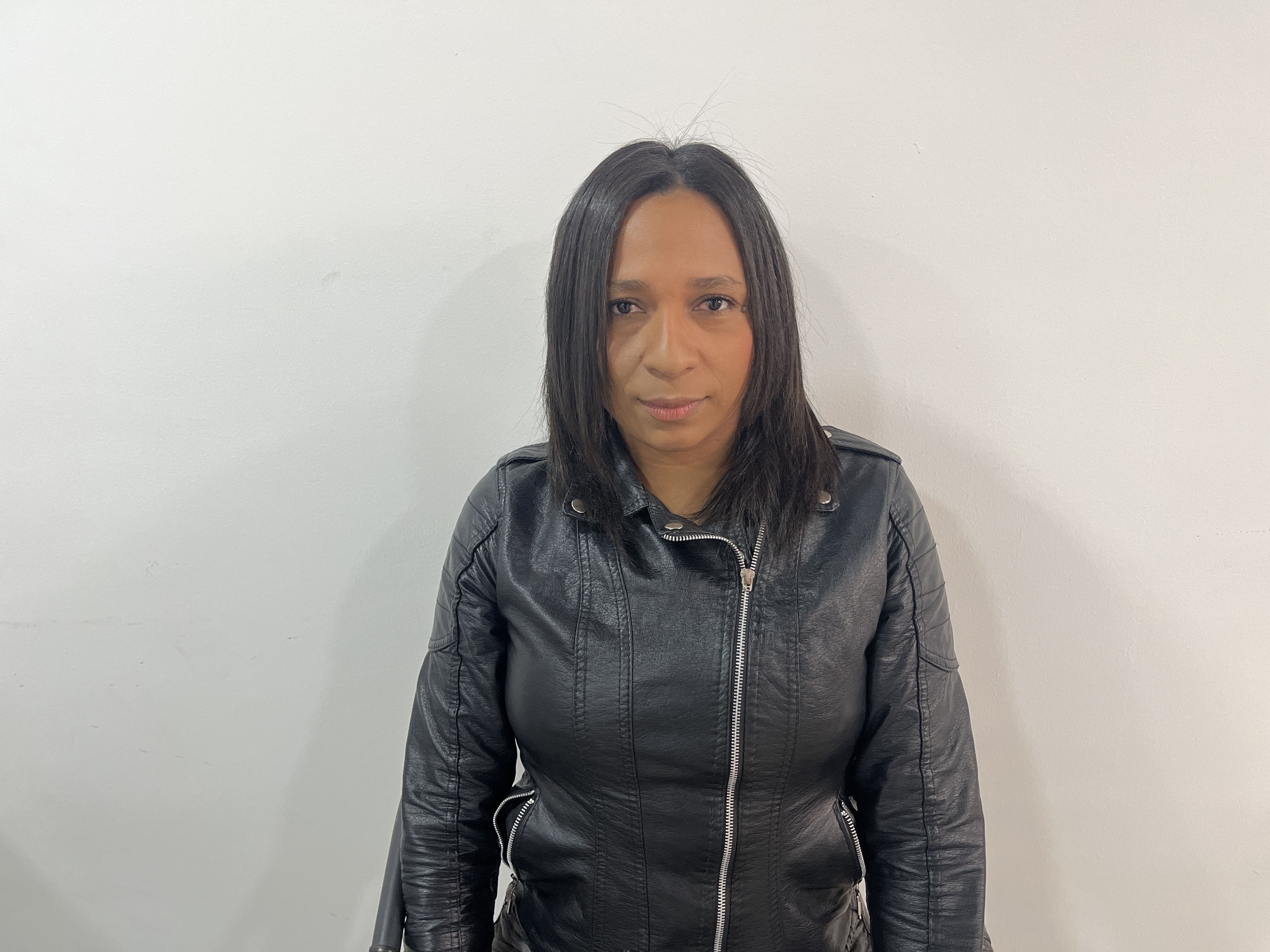 AntonellaSandr profielfoto van cam model