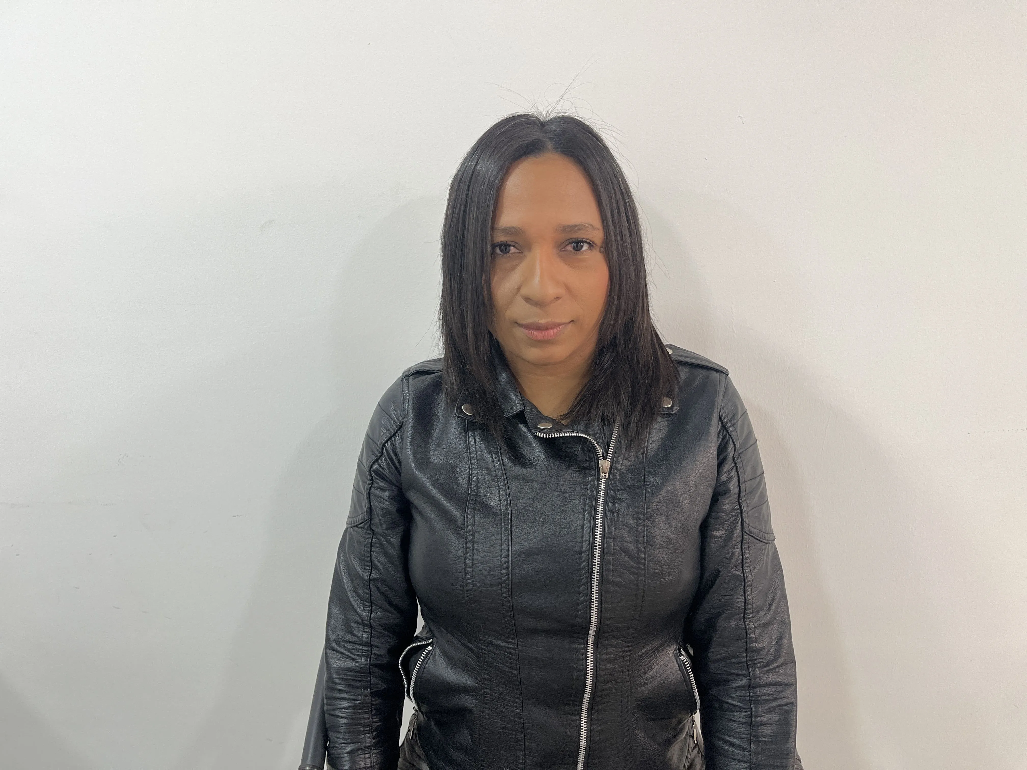 AntonellaSandr Profilbild des Cam-Modells