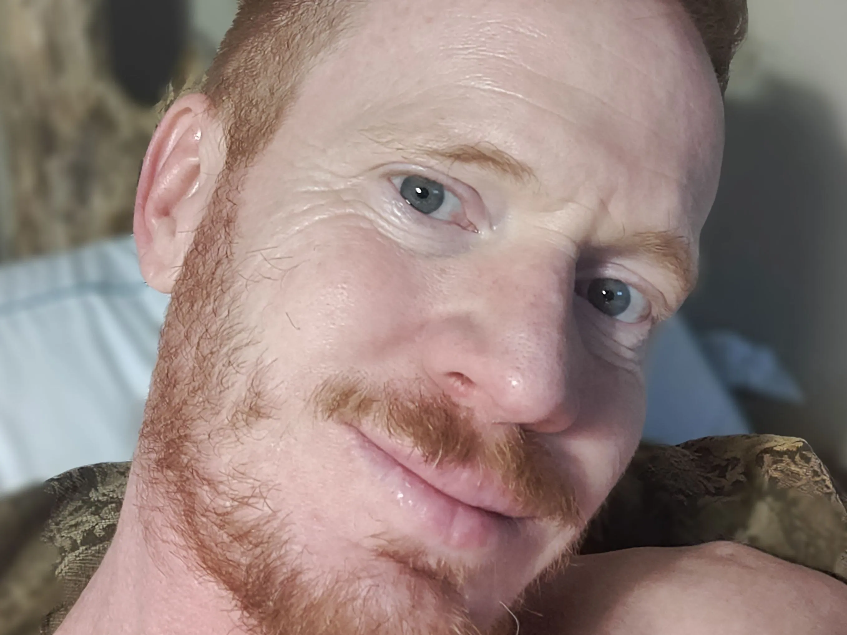 DarkestDesiress immagine del profilo del modello di cam