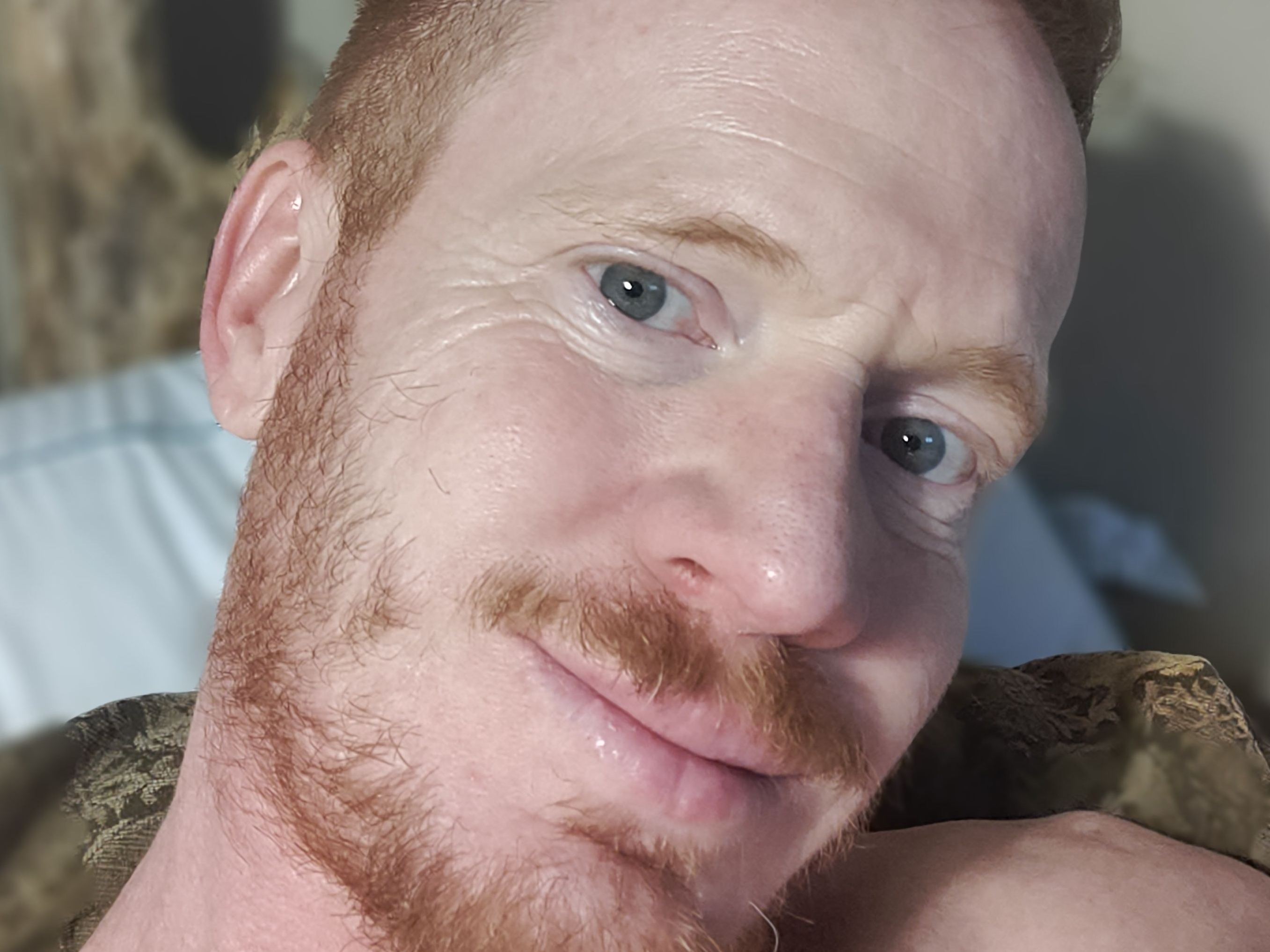 DarkestDesiress profielfoto van cam model