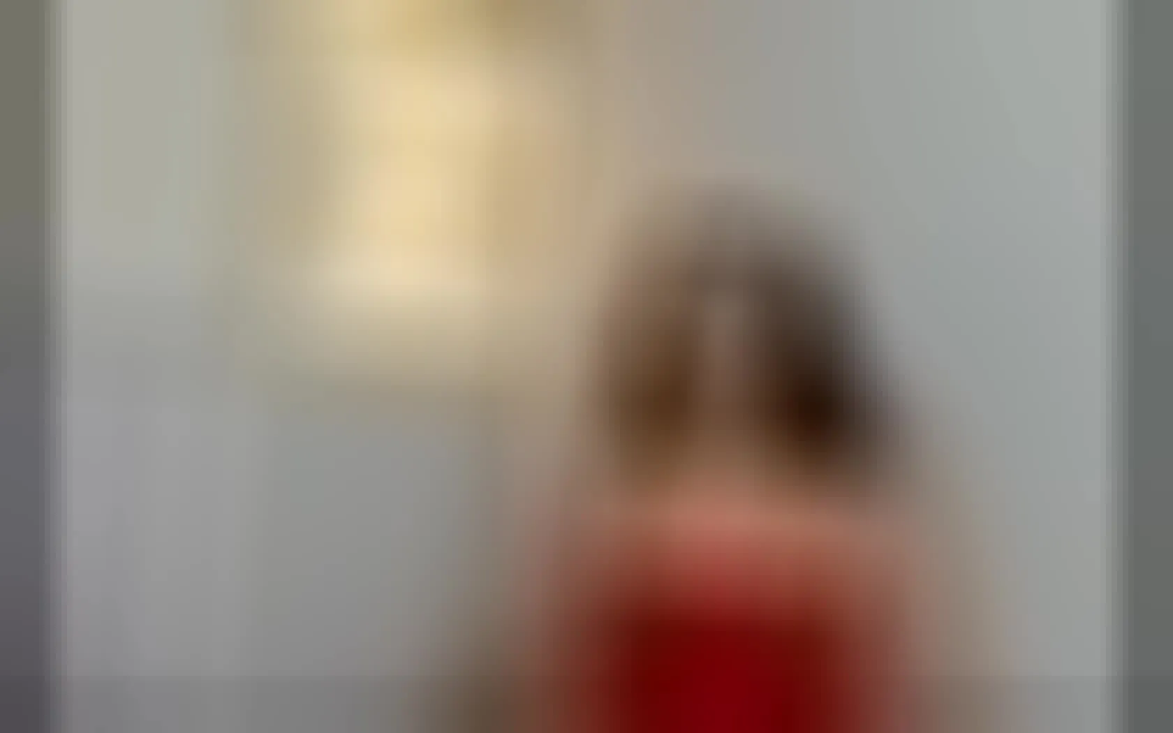 Interprete ChloeEvans19 Video 1