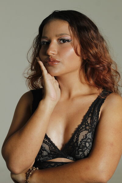 Artist ChloeEvans19 Foto 1