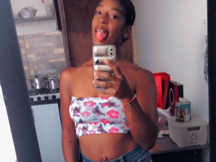 thifanycastrosj profielfoto van cam model