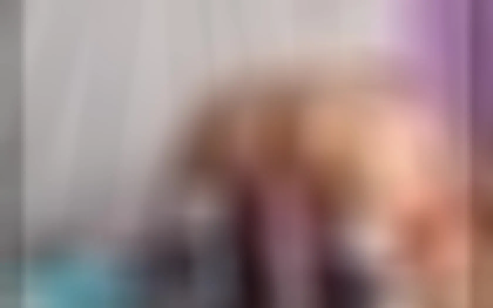 Darsteller DenisseFox19 Video 1