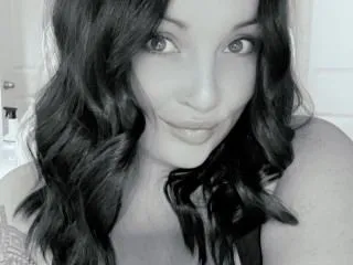 TheDixieJae Profilbild des Cam-Modells