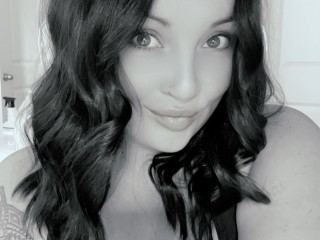 Foto de perfil de modelo de webcam de TheDixieJae