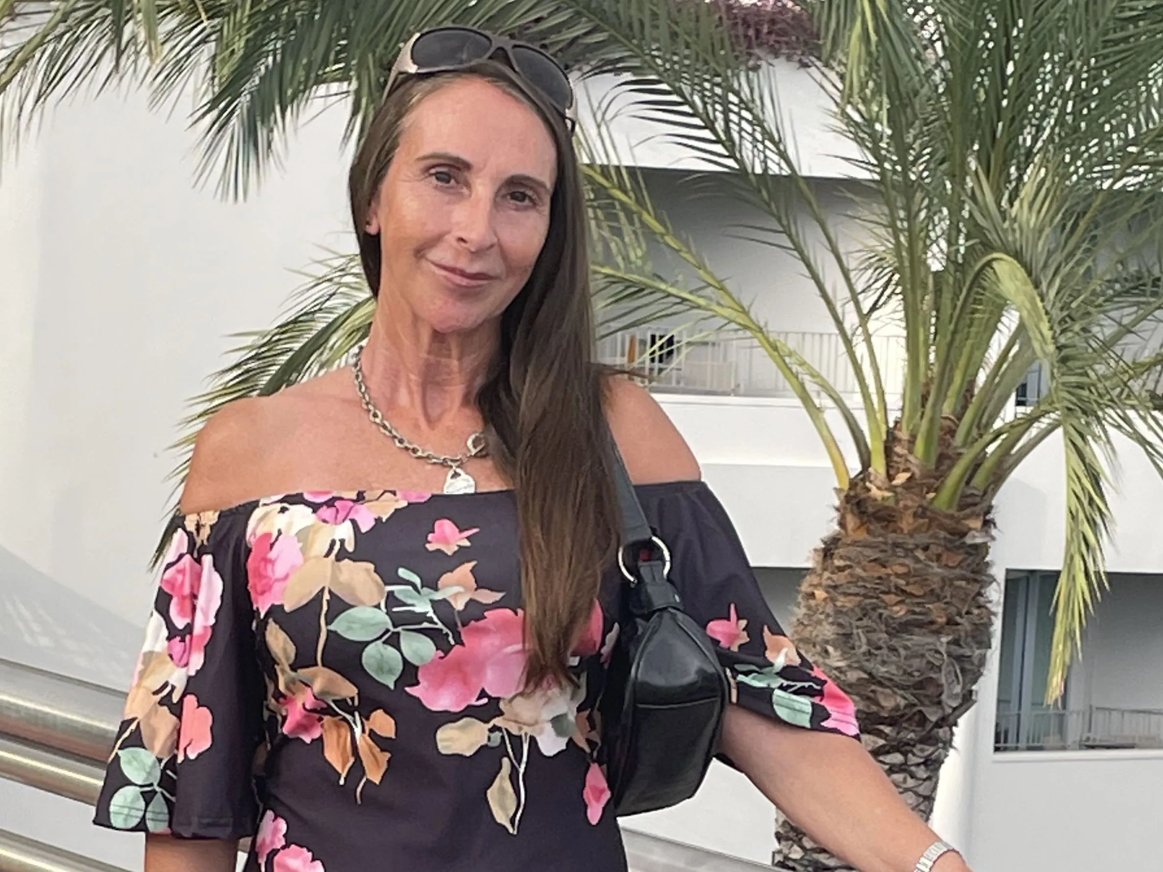 LexiLavelle profielfoto van cam model