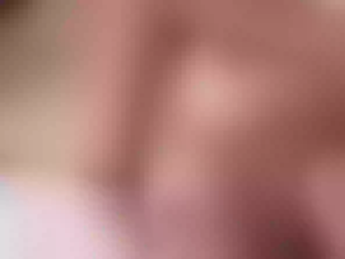 Image de profil du modèle de webcam Colombiangoddess18