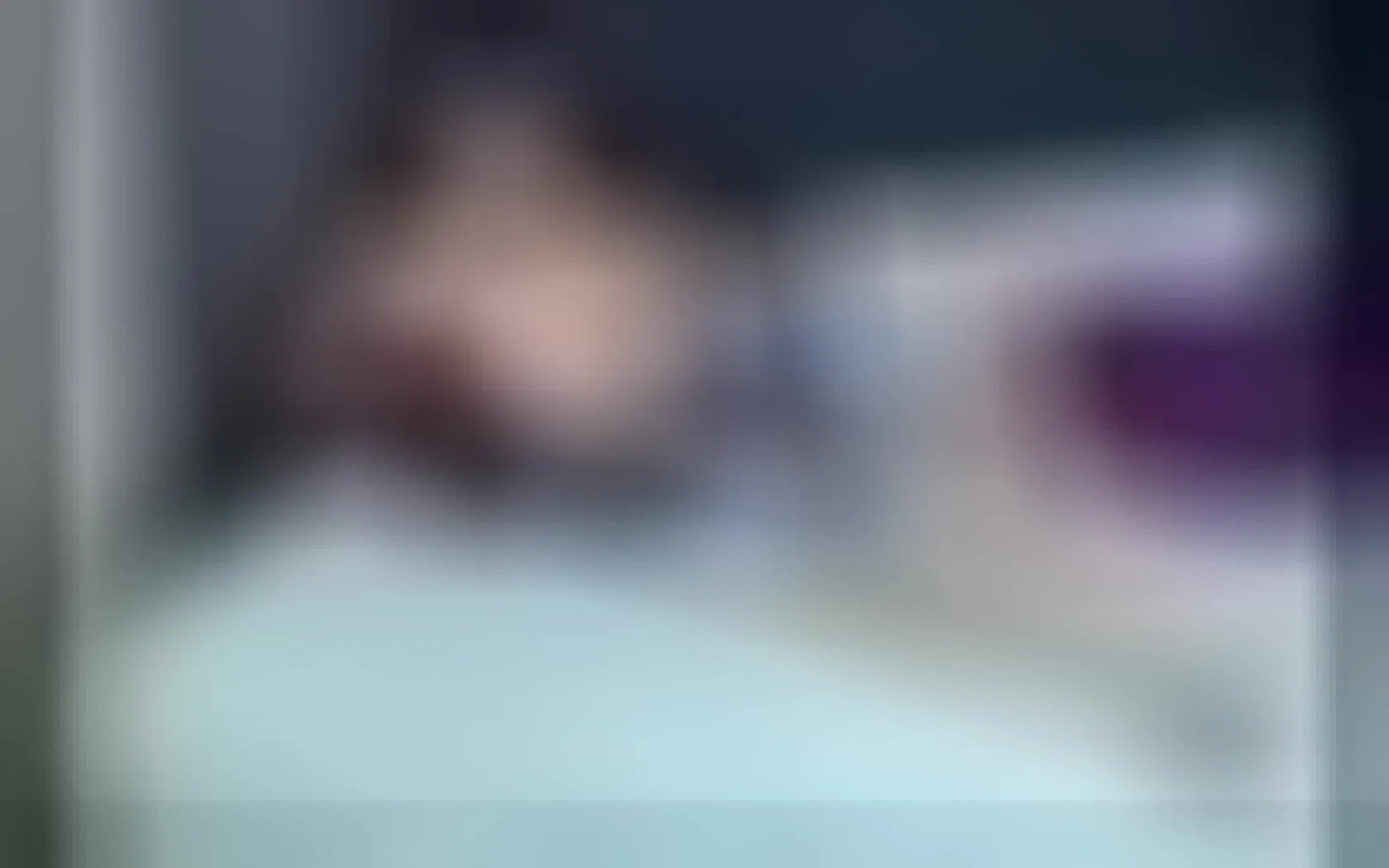 Interprète BigThayson Vidéo 1