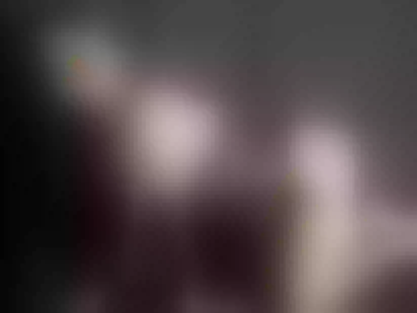 SweetCattleya69 profielfoto van cam model
