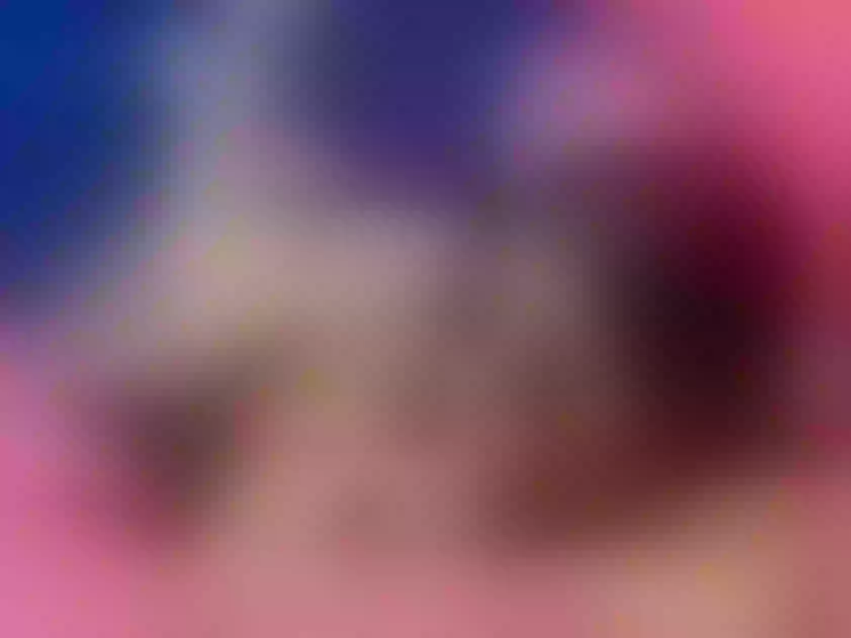 DulceeMia profilbild på webbkameramodell