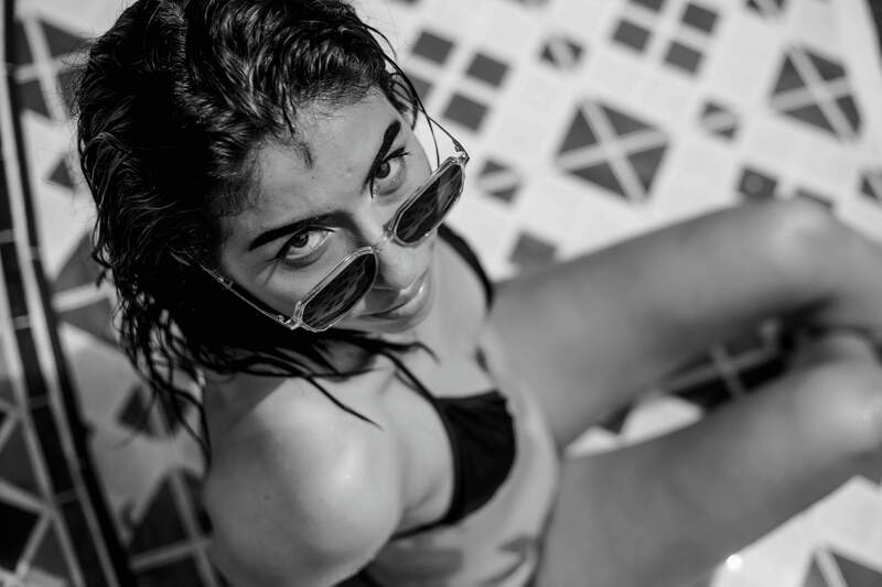 Artist DulceeMia Foto 4