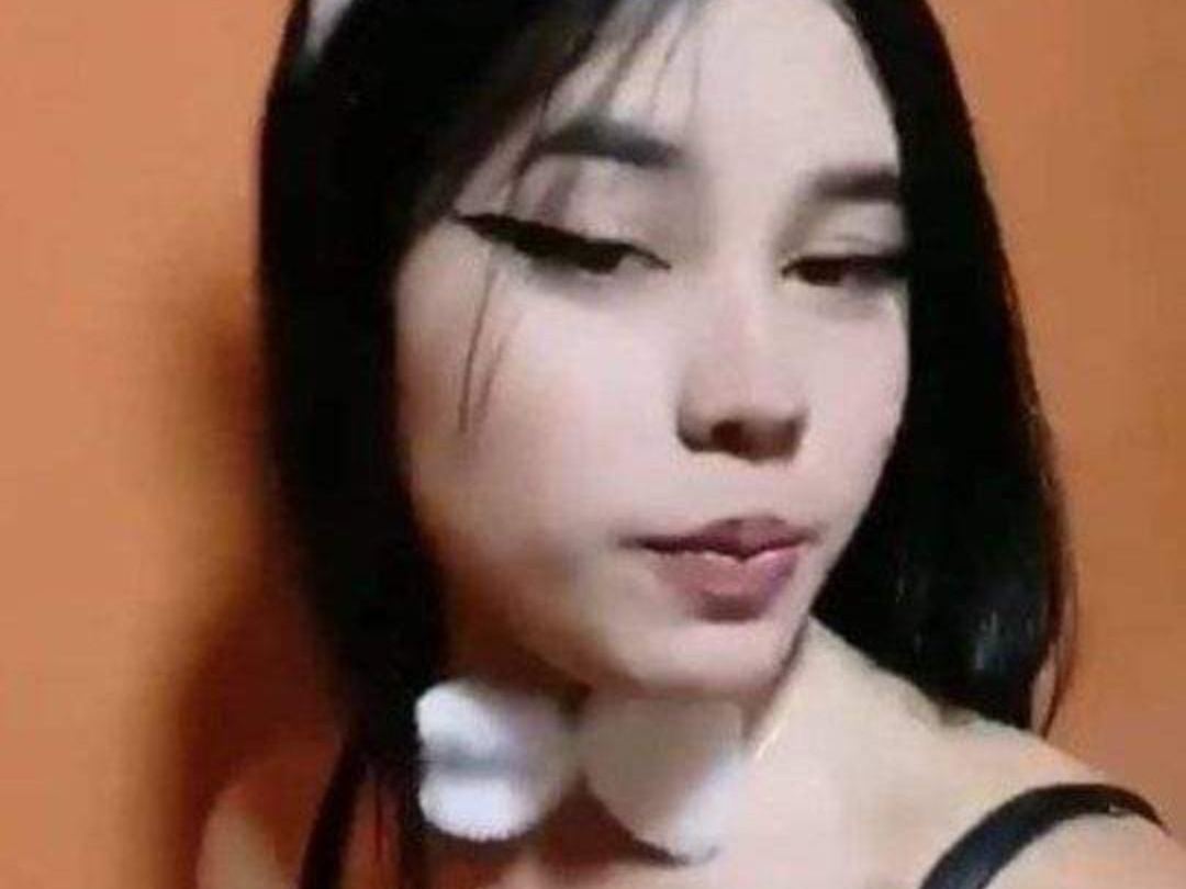 Foto de perfil de modelo de webcam de LorensLV 