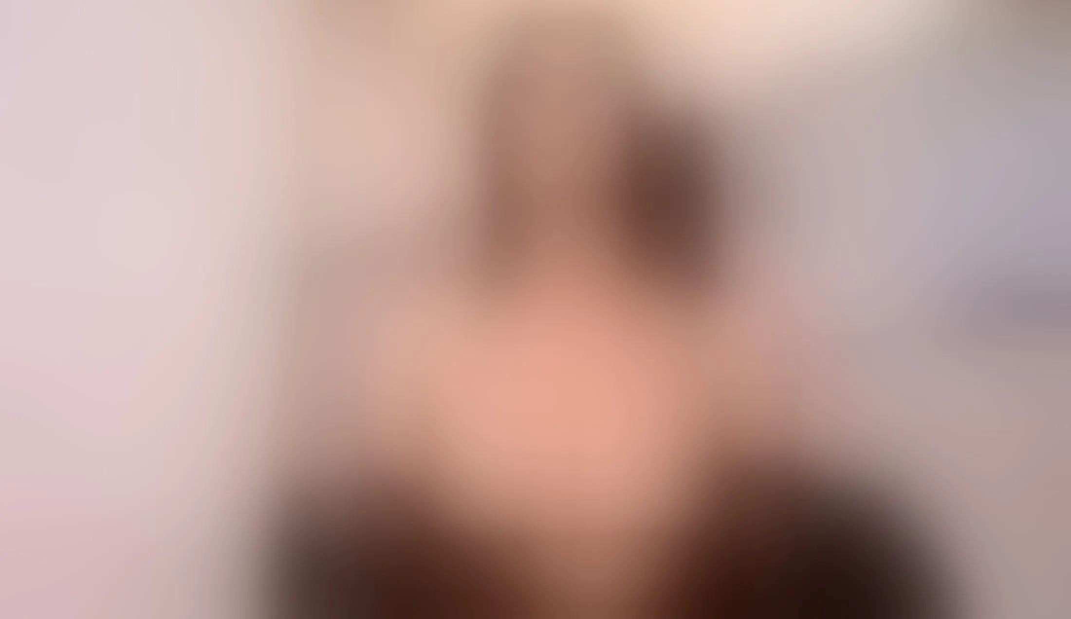 Darsteller ViolettMoonn Video 2