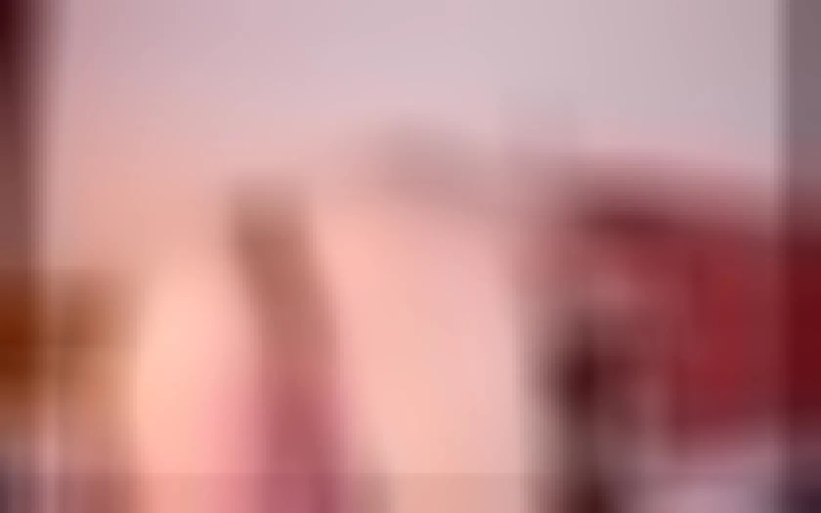 Darsteller ViolettMoonn Video 1
