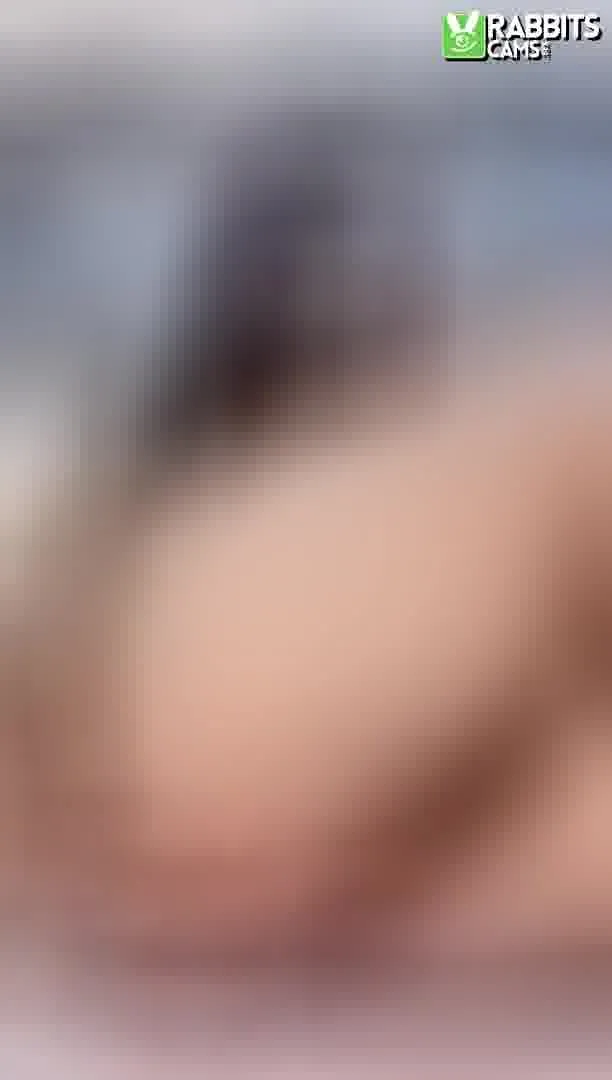Darsteller ViolettMoonn Video 4