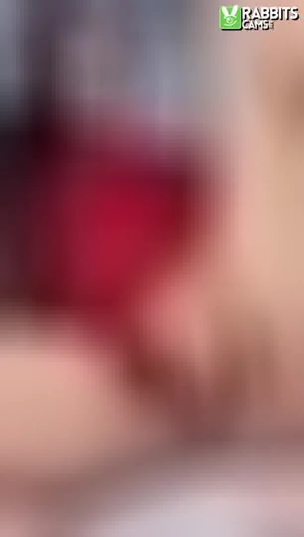 Darsteller ViolettMoonn Video 3