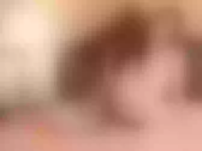 CamilaBosch profielfoto van cam model