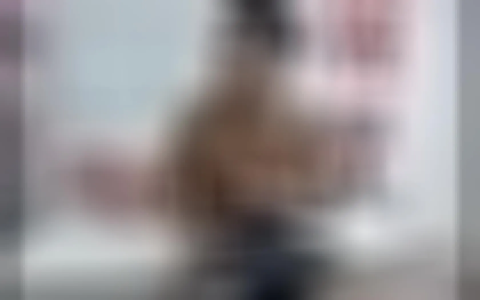 Artiest AndersonandViolet20 Video 1
