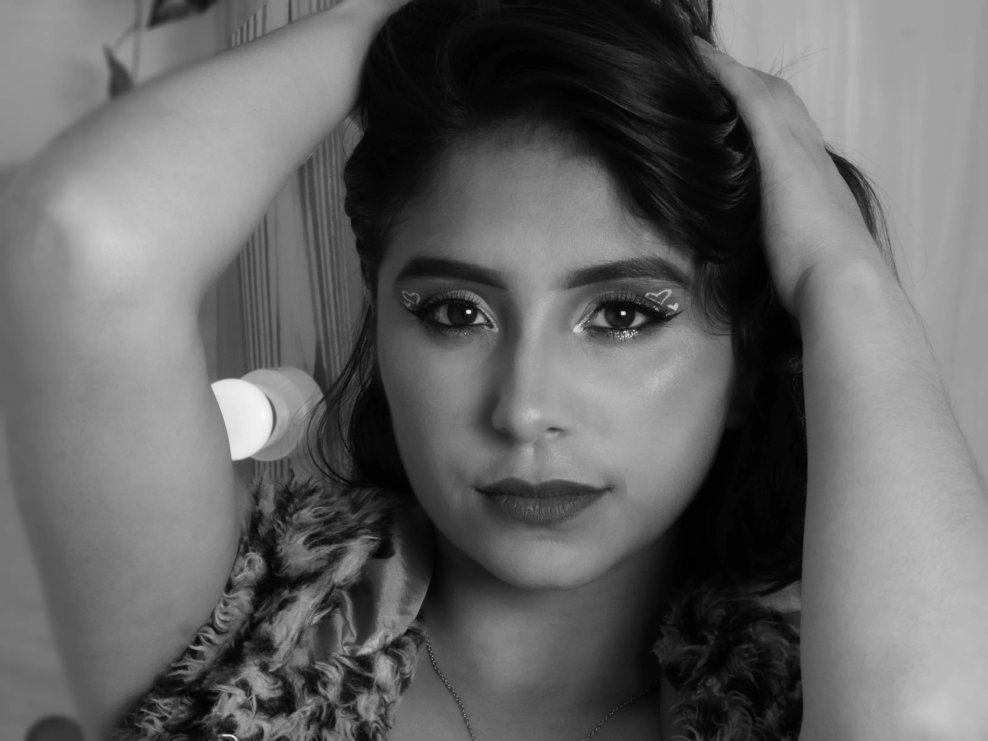 AndersonandViolet20 profielfoto van cam model