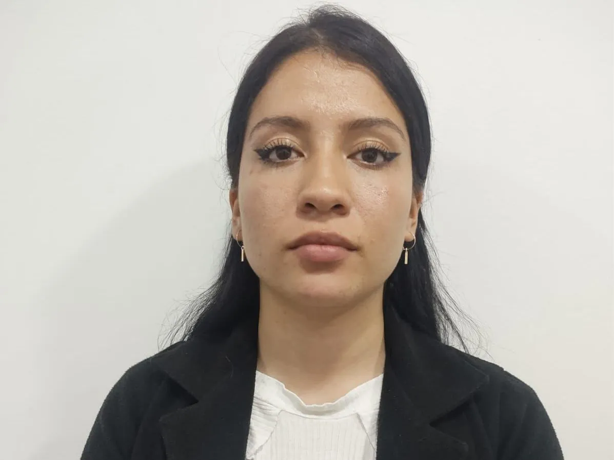 Imagen de perfil de modelo de cámara web de jasminrusso