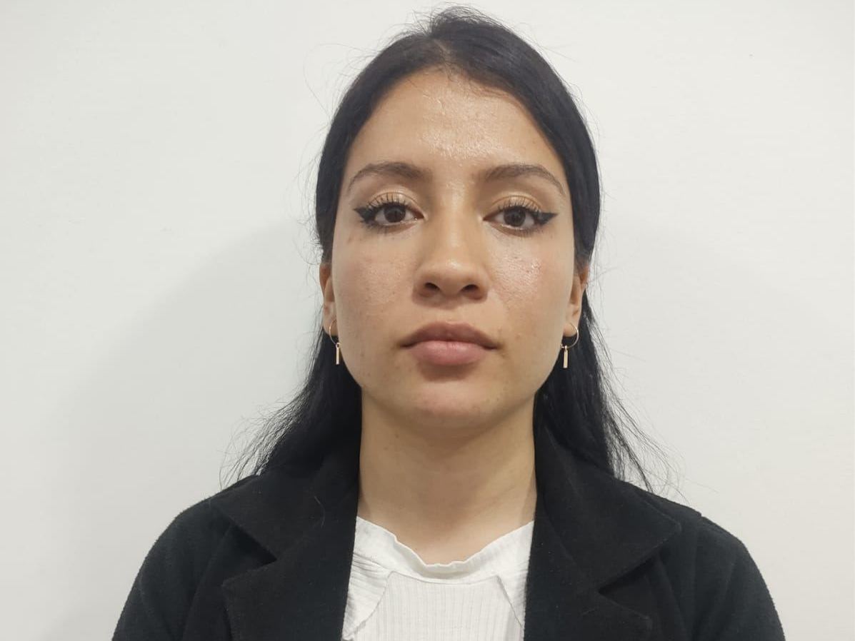 jasminrusso cam model profile picture