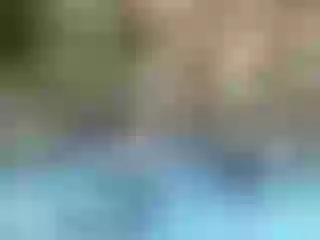 BiancaRyan immagine del profilo del modello di cam
