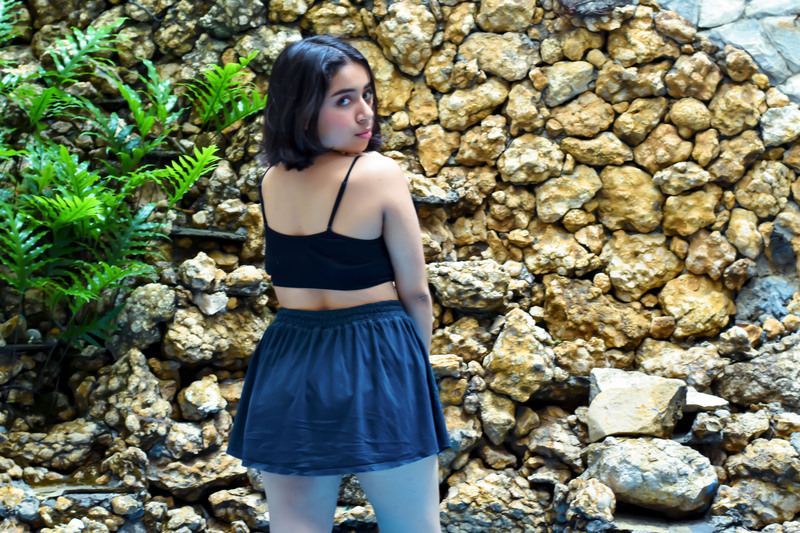 Artista BiancaRyan Foto 9