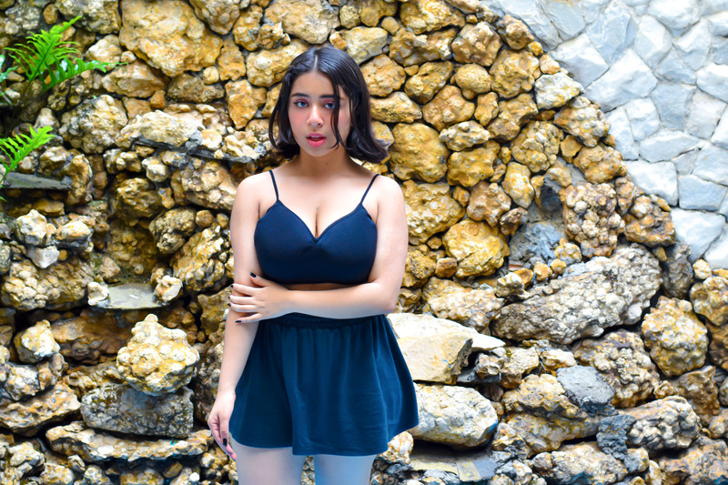 Artista BiancaRyan Foto 12